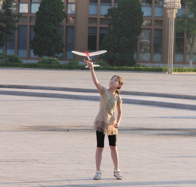 体球网即时比分