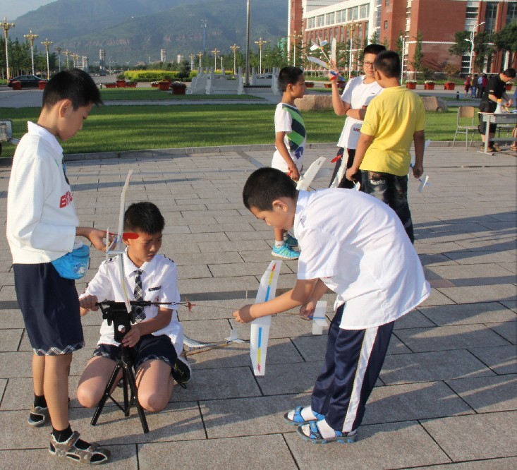 体球网即时比分