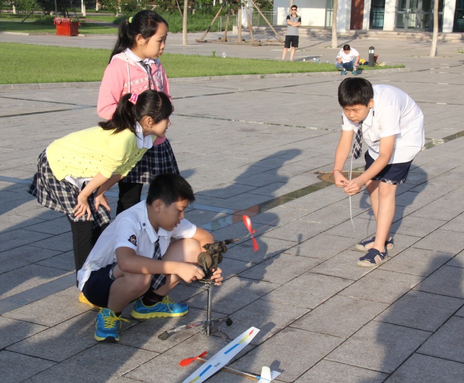 体球网即时比分