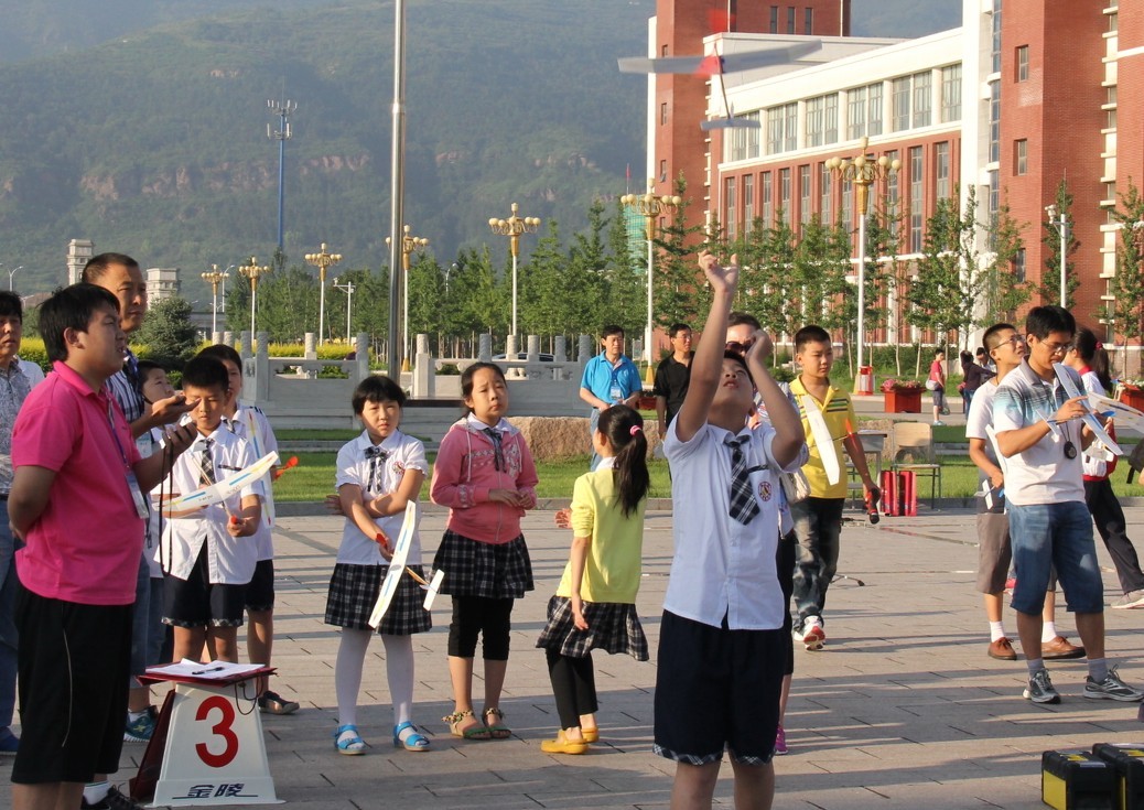 体球网即时比分