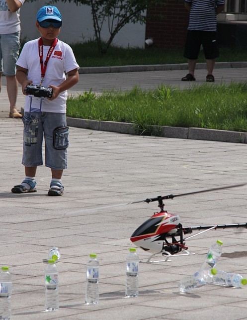 体球网即时比分