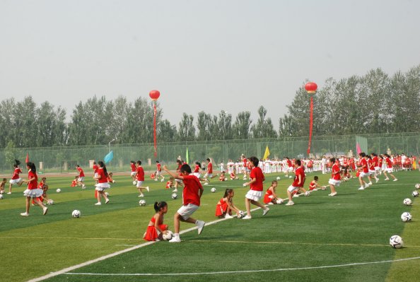 �ӱ�ʡ�׽������ꡰδ��֮�ǡ���������������żҿ��ٿ�