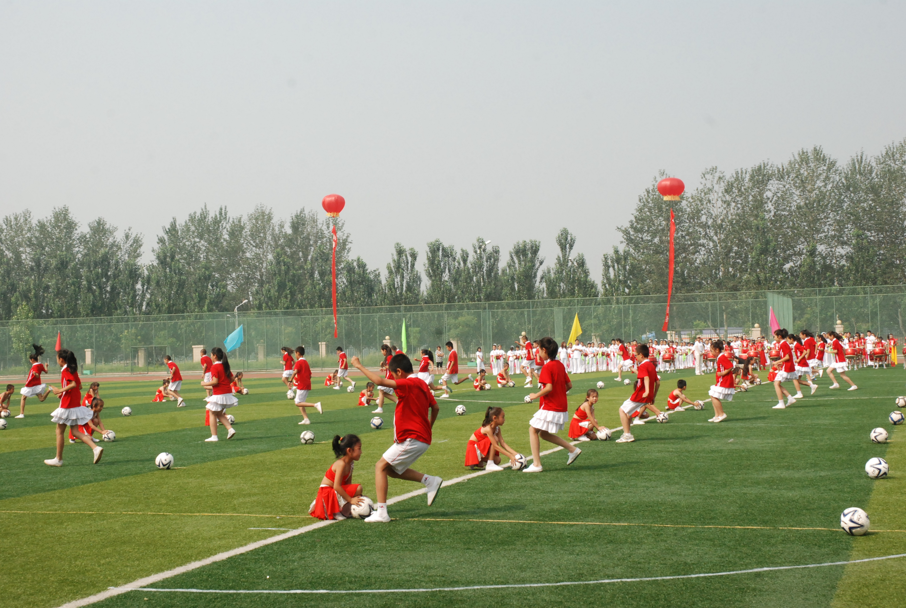 体球网即时比分