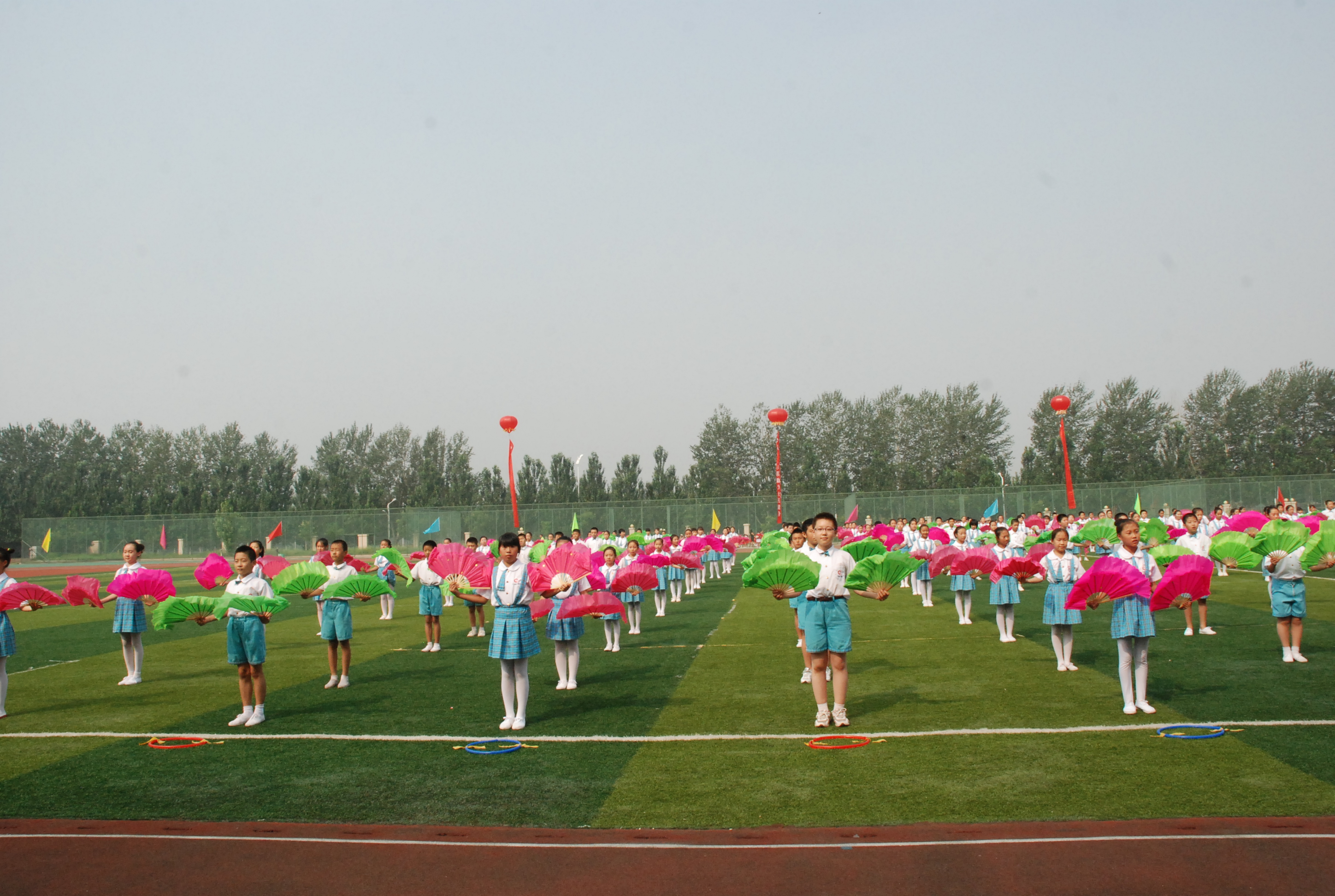 体球网即时比分