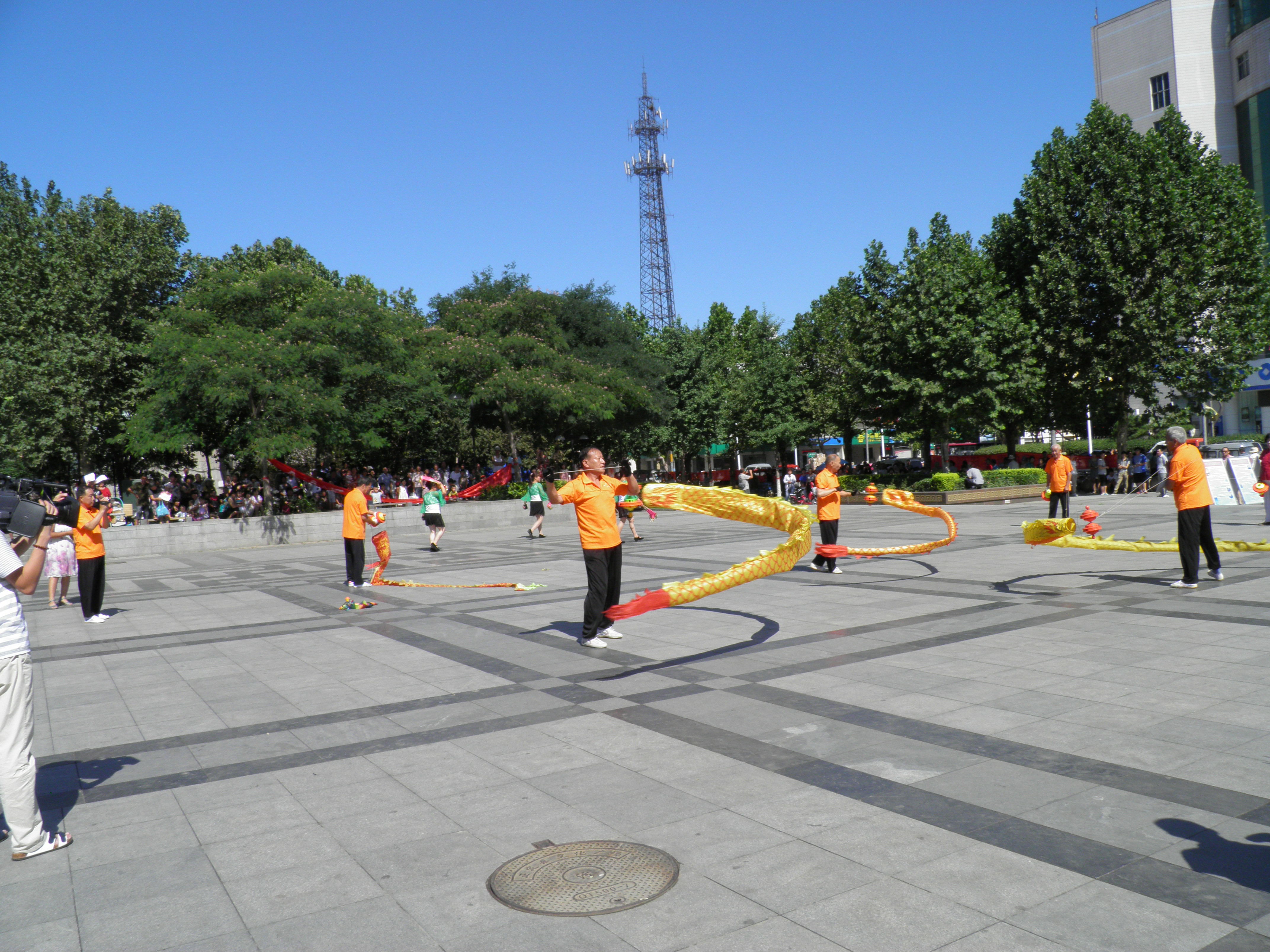 ��������ʱ�ȷ�