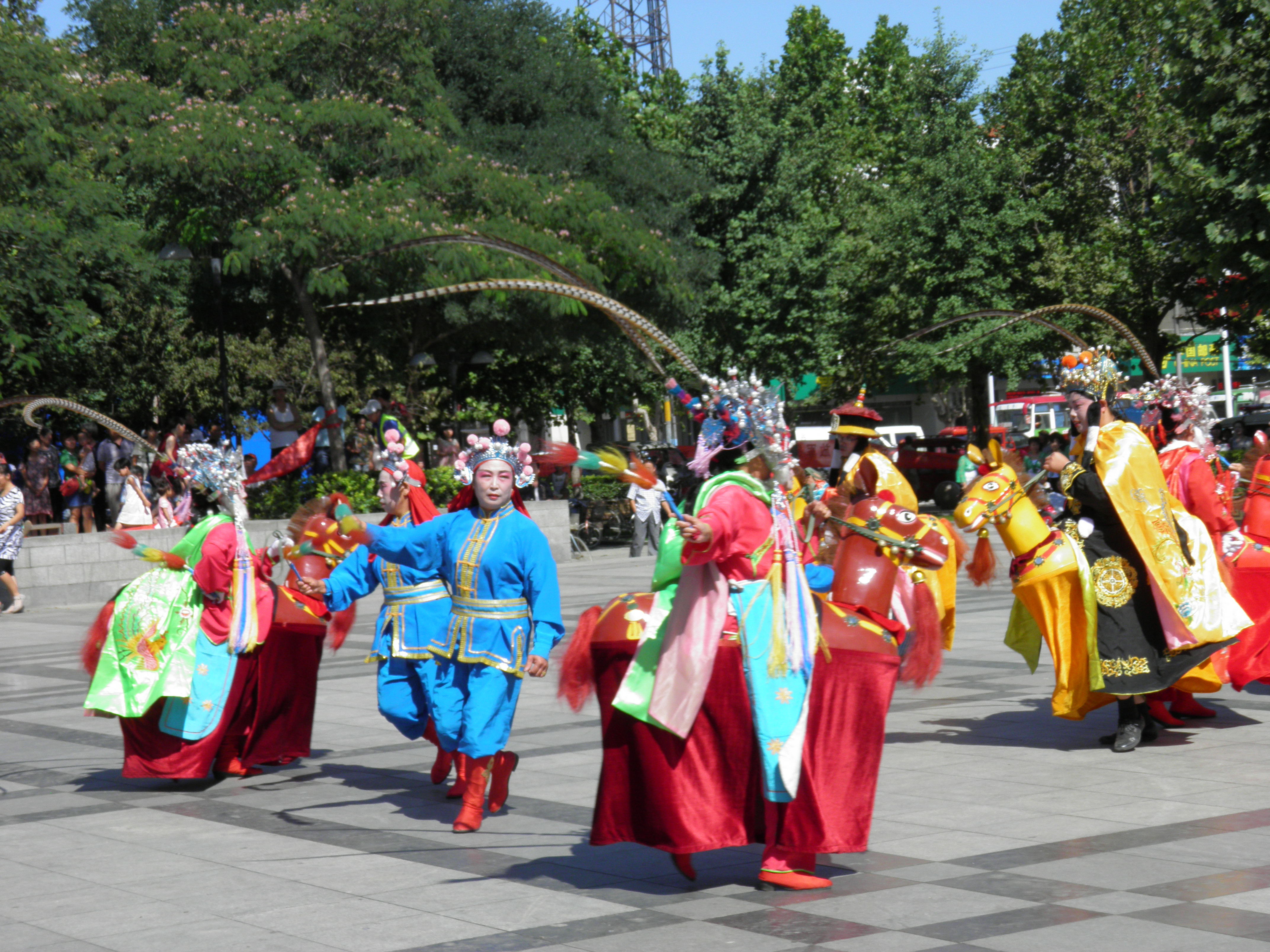 ��������ʱ�ȷ�