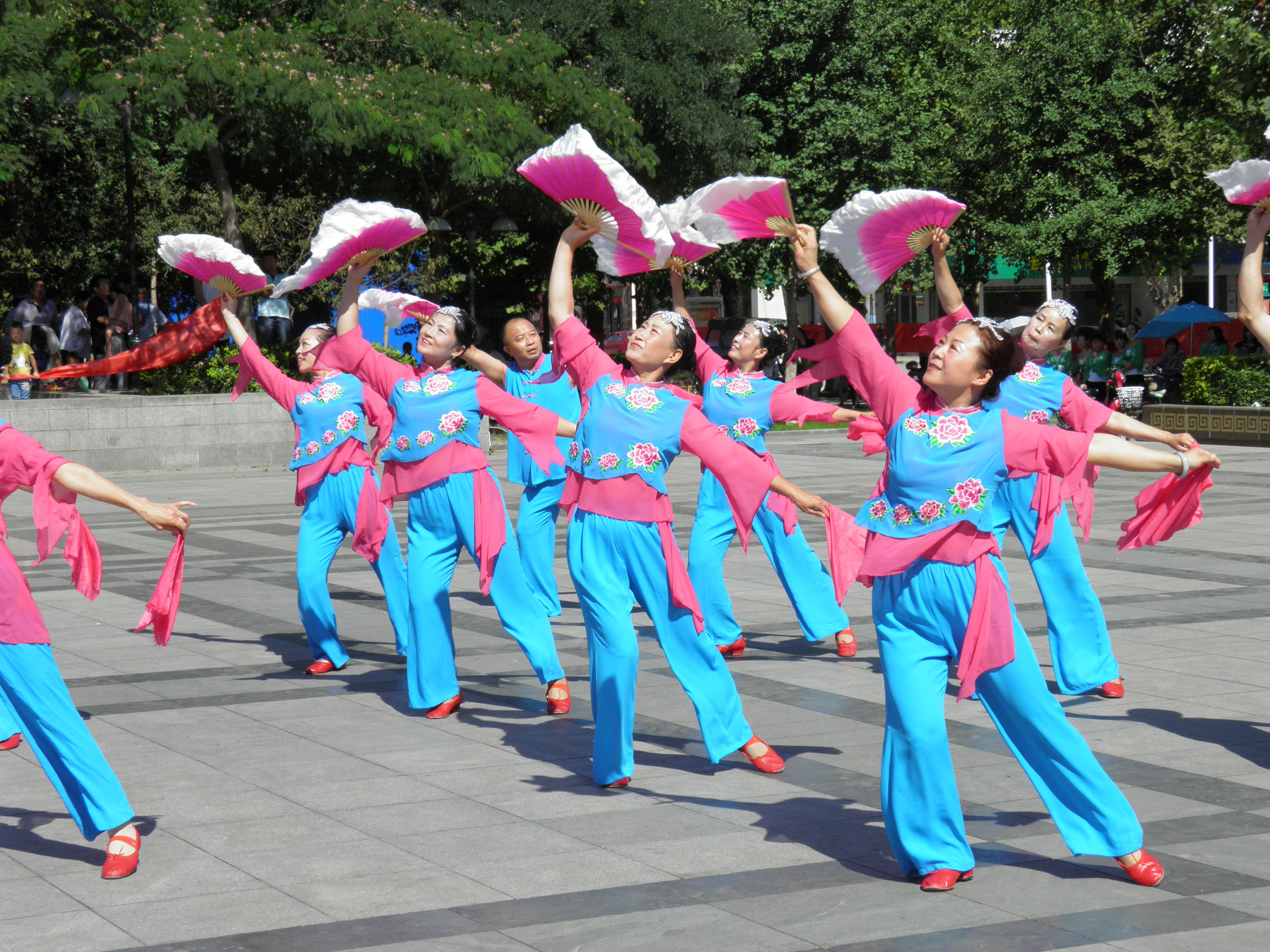 ��������ʱ�ȷ�