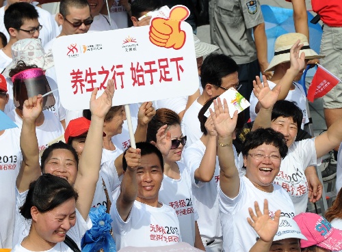 ��������ʱ�ȷ�