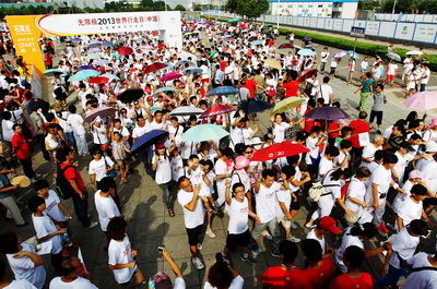 ��������ʱ�ȷ�