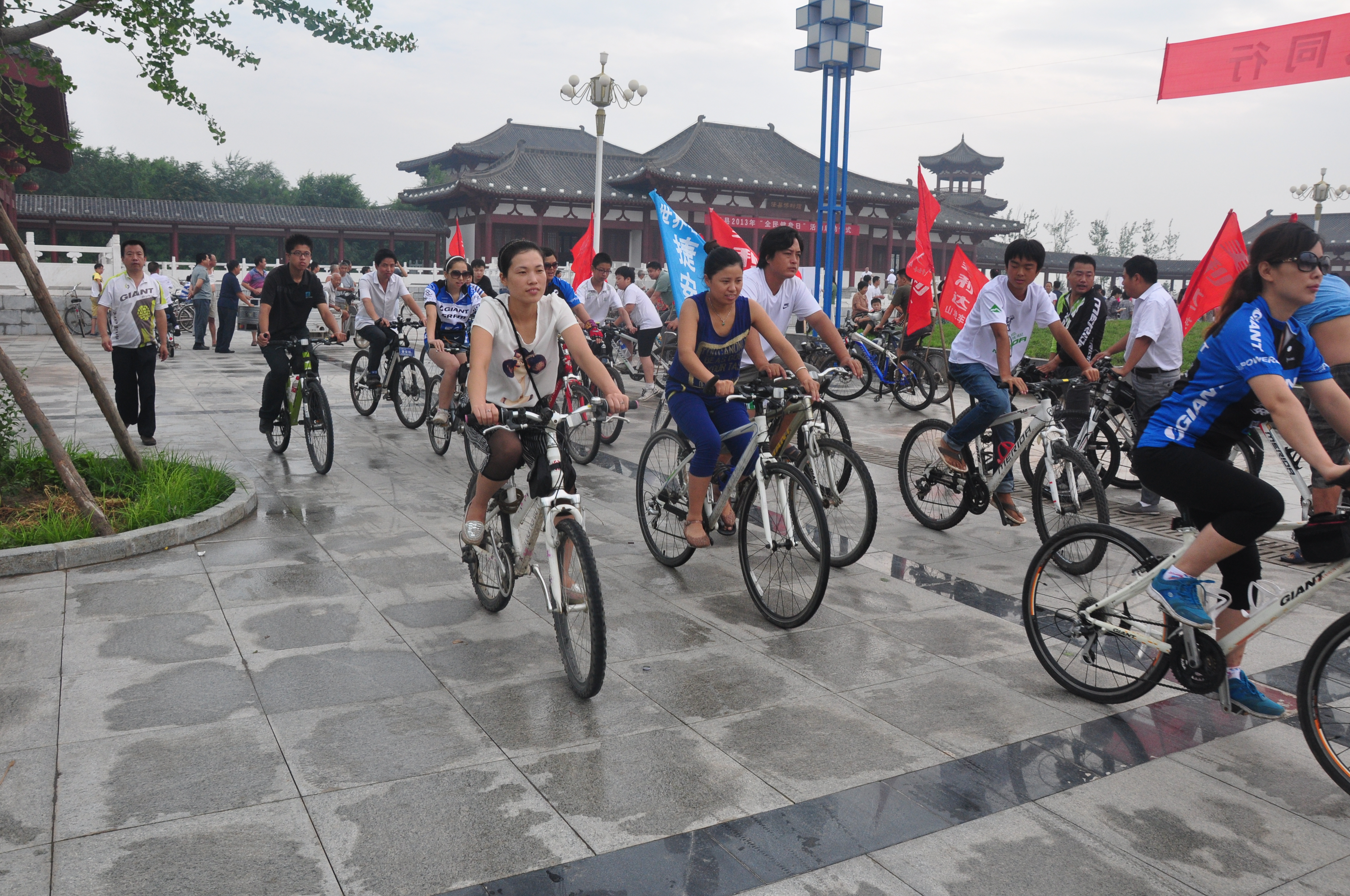 ��������ʱ�ȷ�