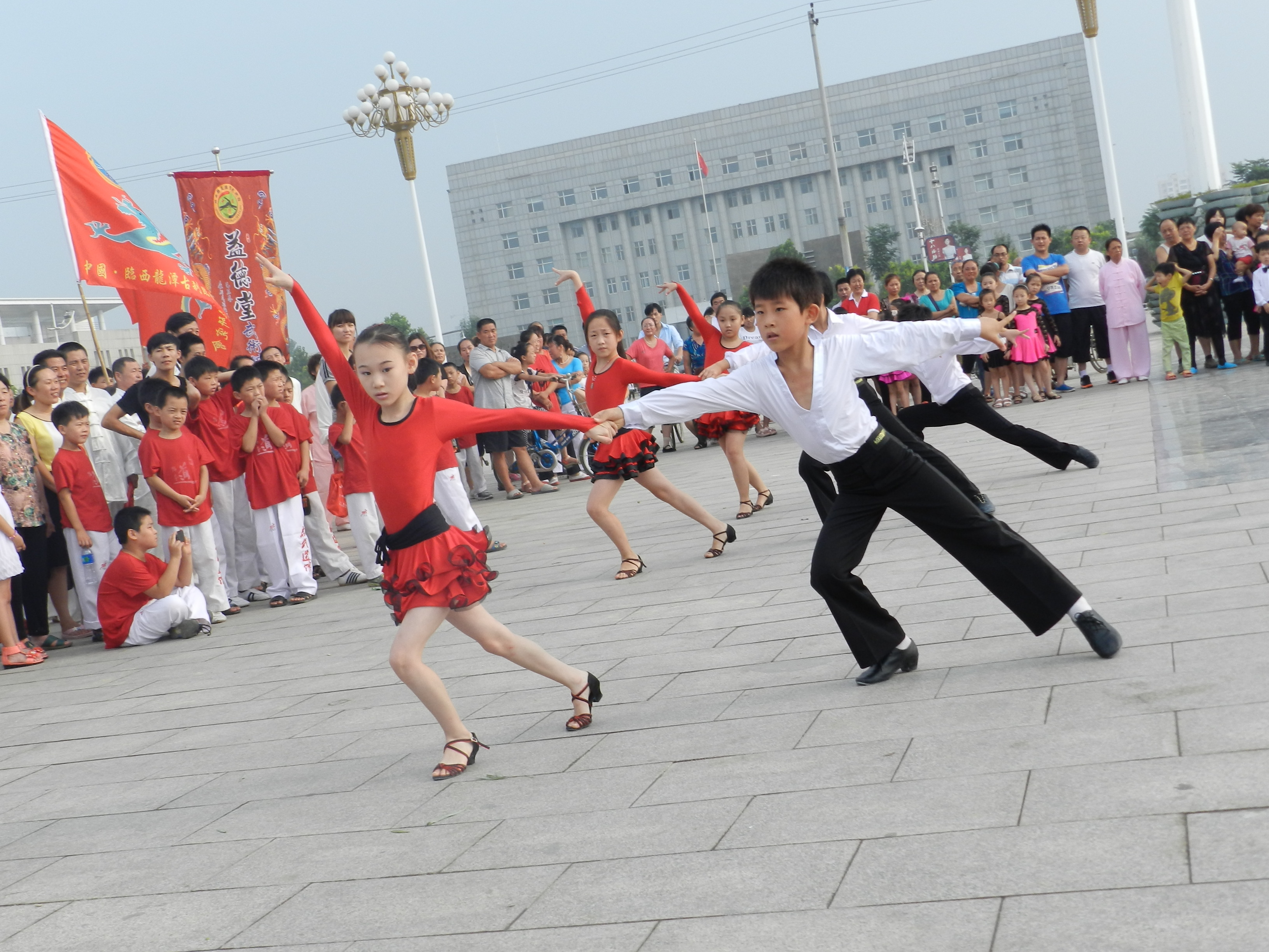 ��������ʱ�ȷ�