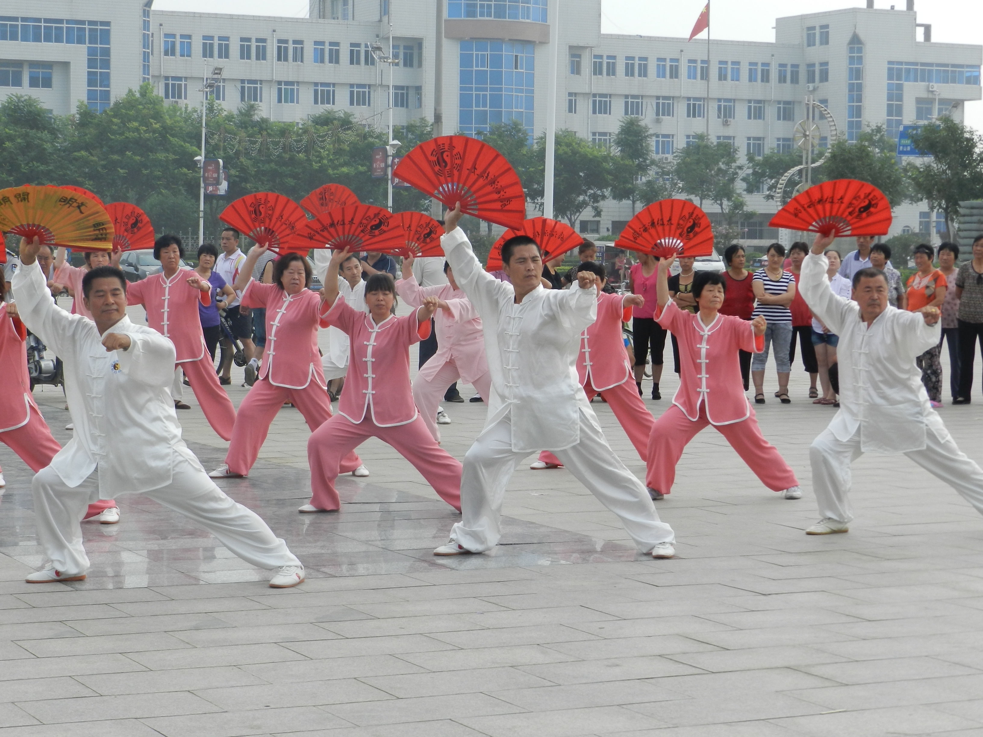 ��������ʱ�ȷ�