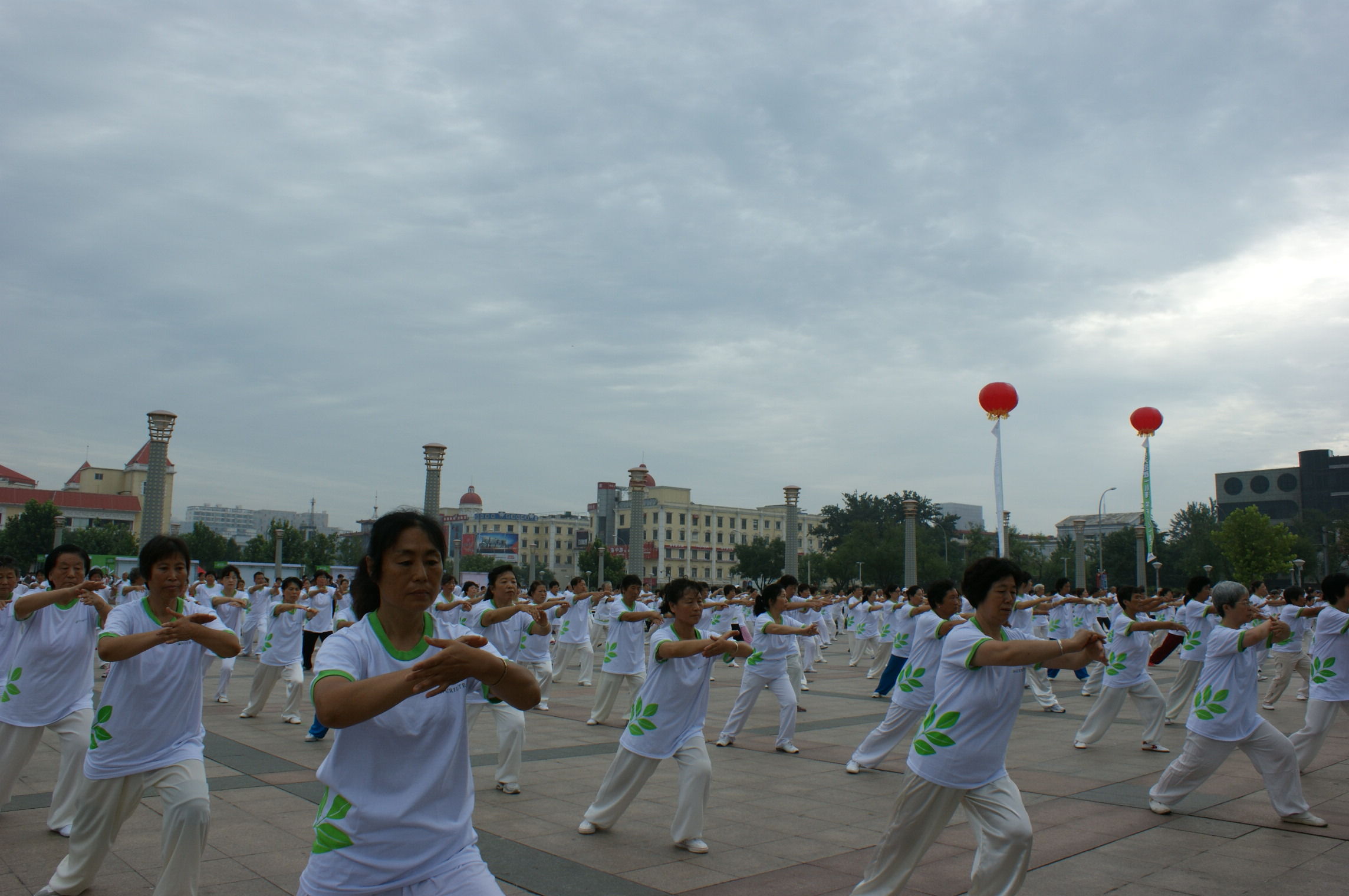 ��������ʱ�ȷ�