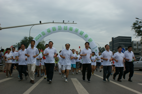 �ȷ��о���ȫ������ȫ���ٳǽ��������ȷ�������Ҹ��ȷ������ܻ