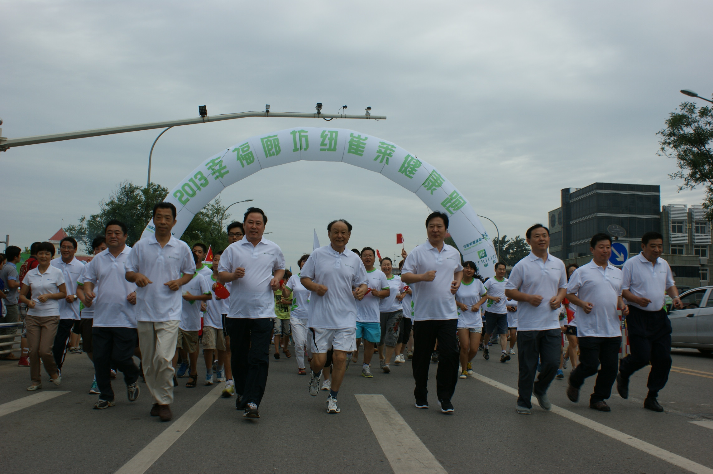 ��������ʱ�ȷ�