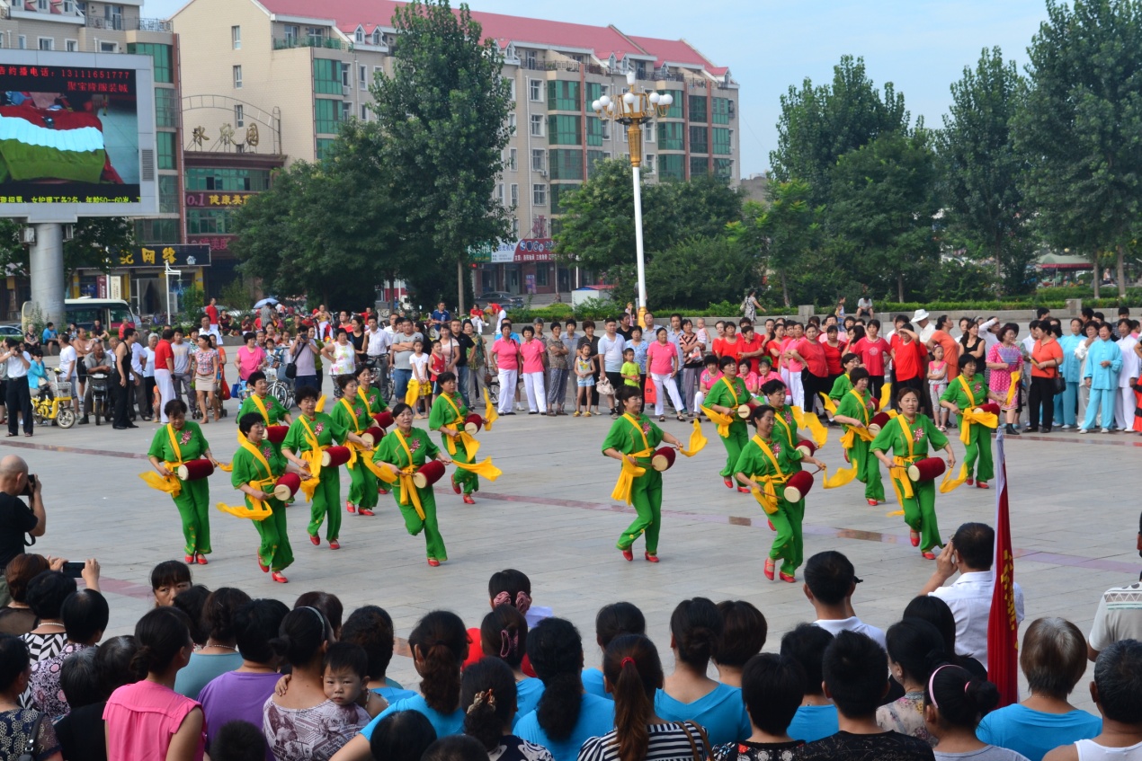 ��������ʱ�ȷ�