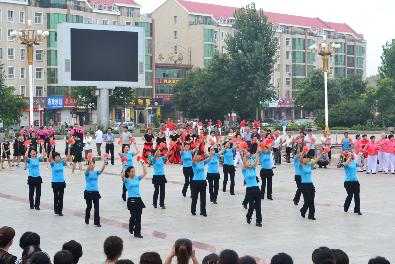 ��������ʱ�ȷ�