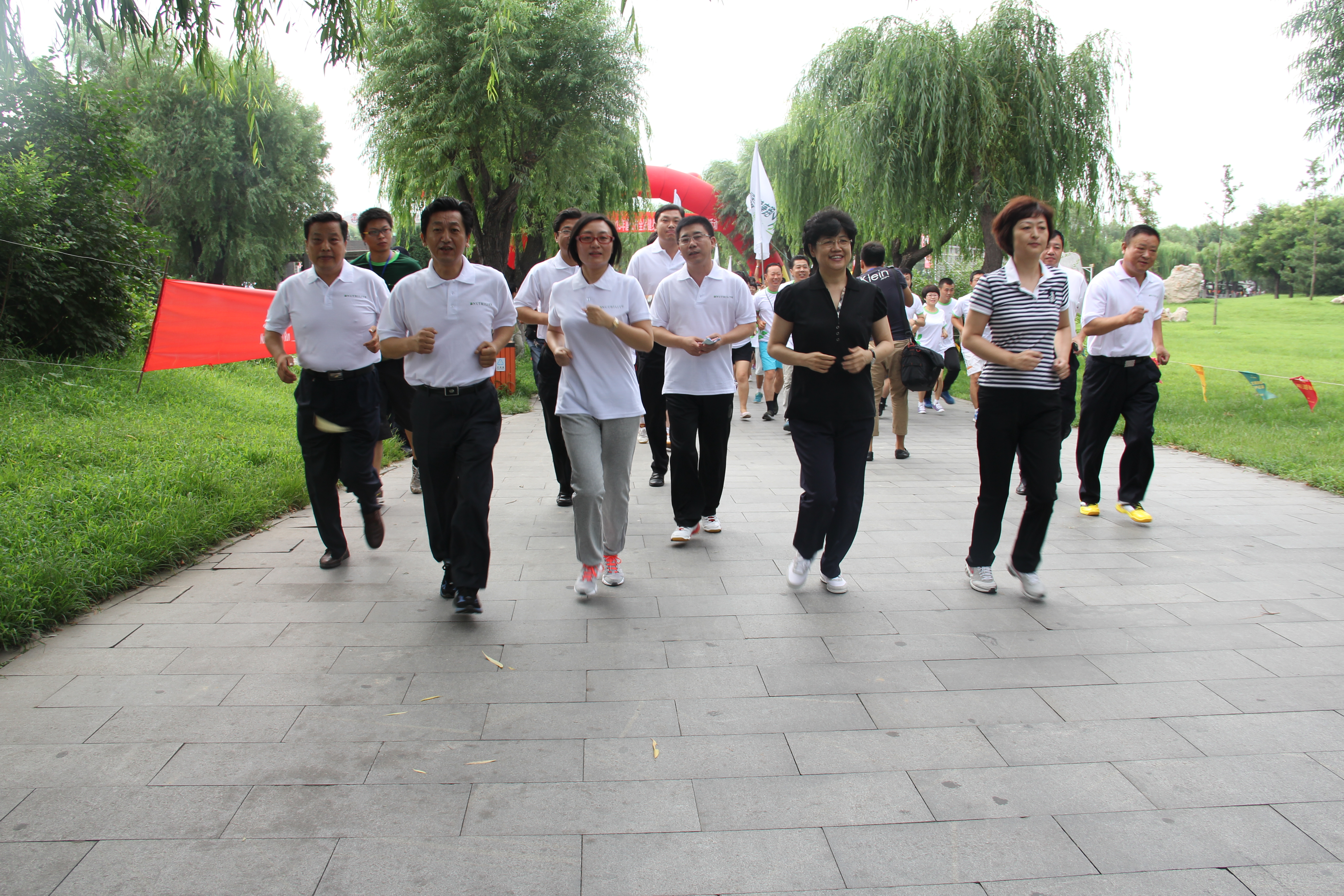 ��������ʱ�ȷ�