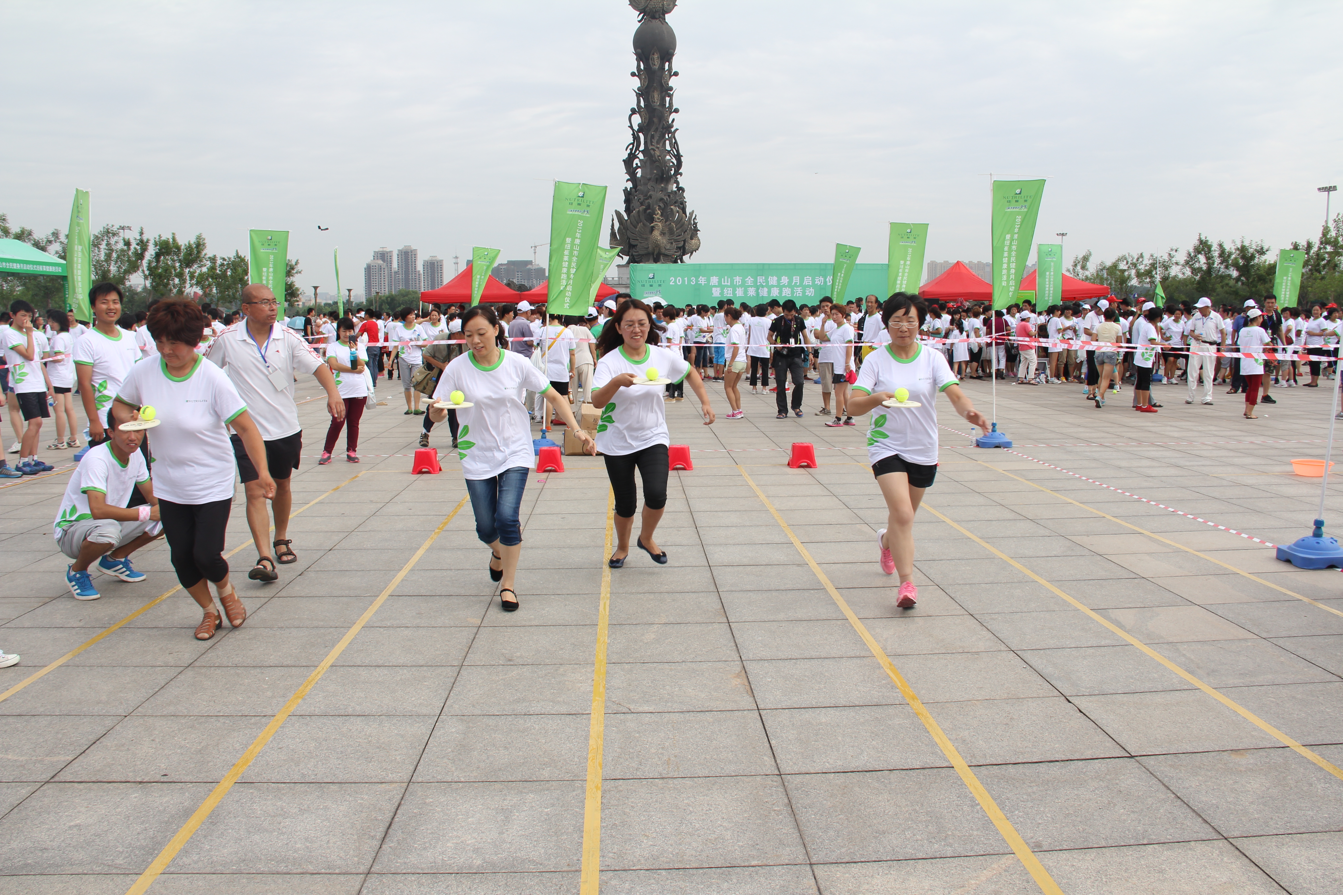 ��������ʱ�ȷ�