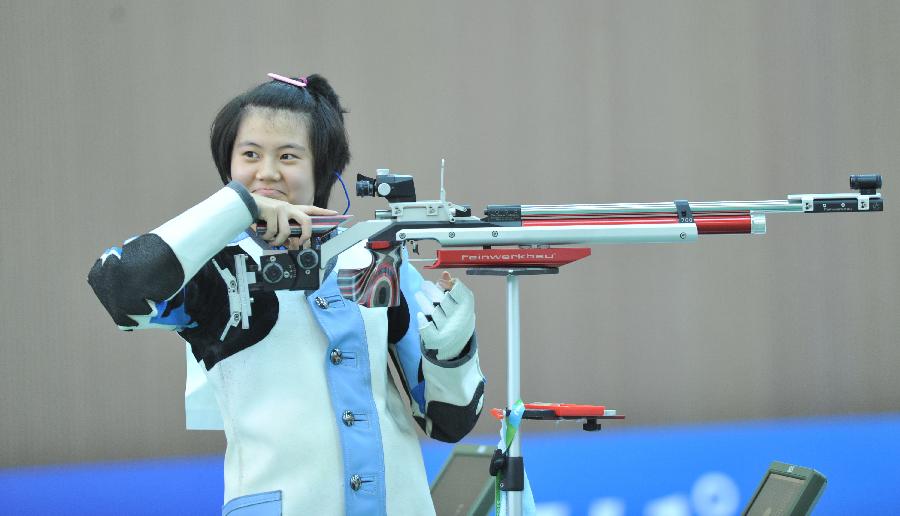 ��������ʱ�ȷ�