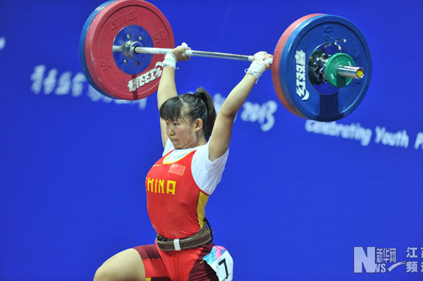 ��������ʱ�ȷ�