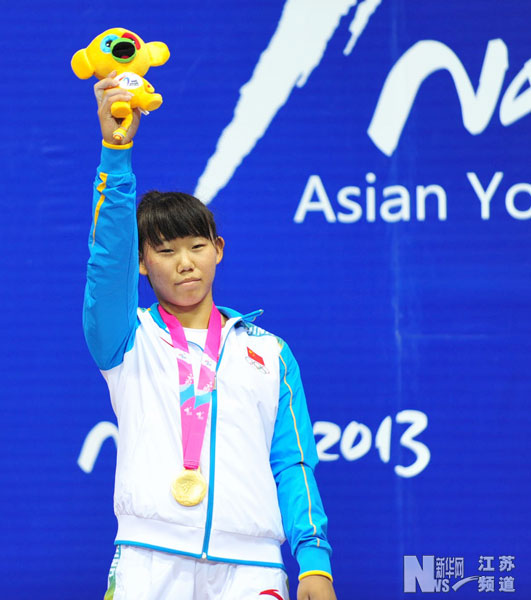 ��������ʱ�ȷ�