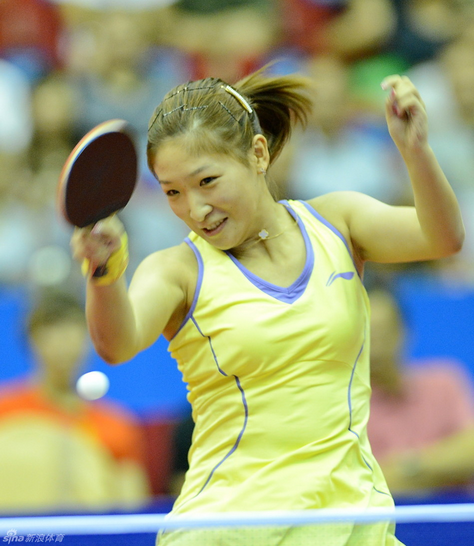 ��������ʱ�ȷ�