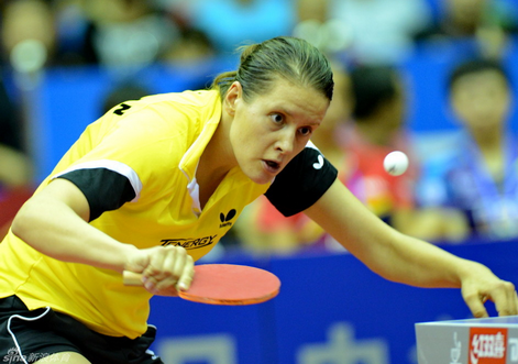 ��������ʱ�ȷ�