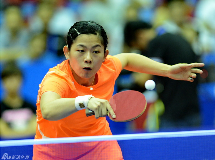 ��������ʱ�ȷ�