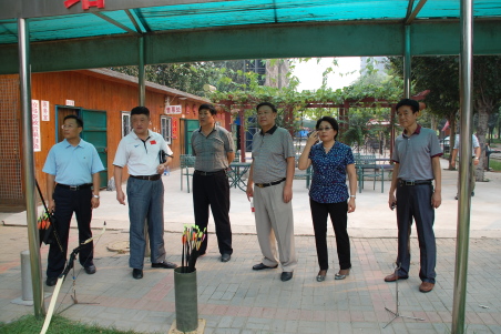 ��������ʱ�ȷ�