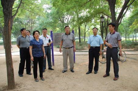 ��������ʱ�ȷ�