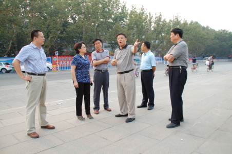 ��������ʱ�ȷ�