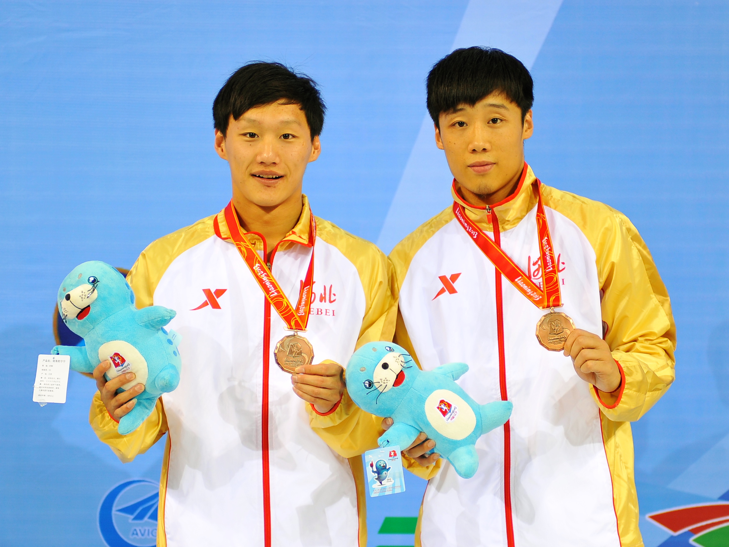 ��������ʱ�ȷ�