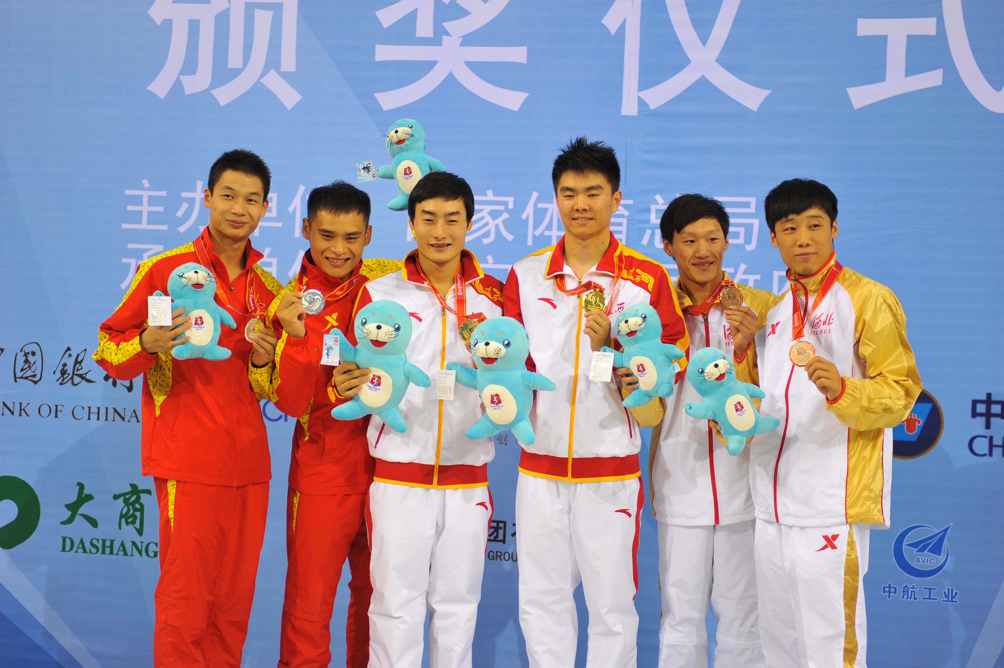 ��������ʱ�ȷ�