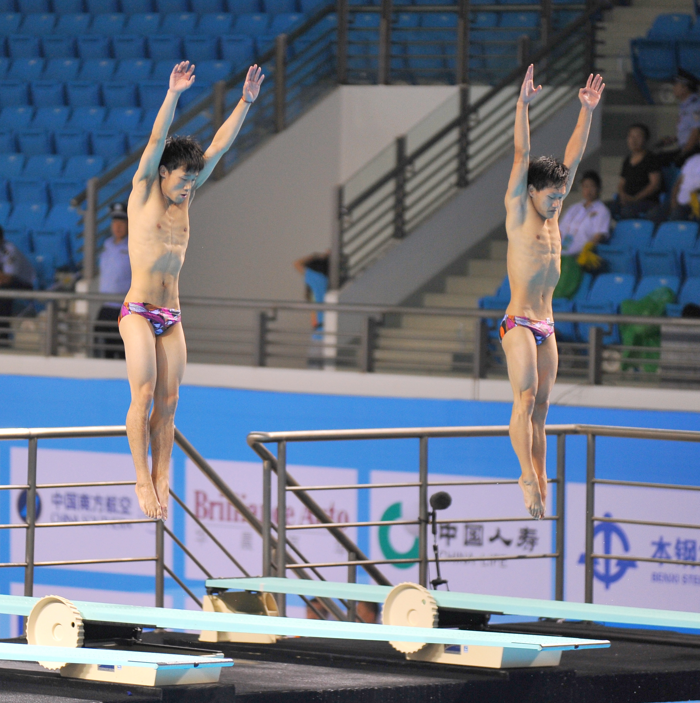 ��������ʱ�ȷ�