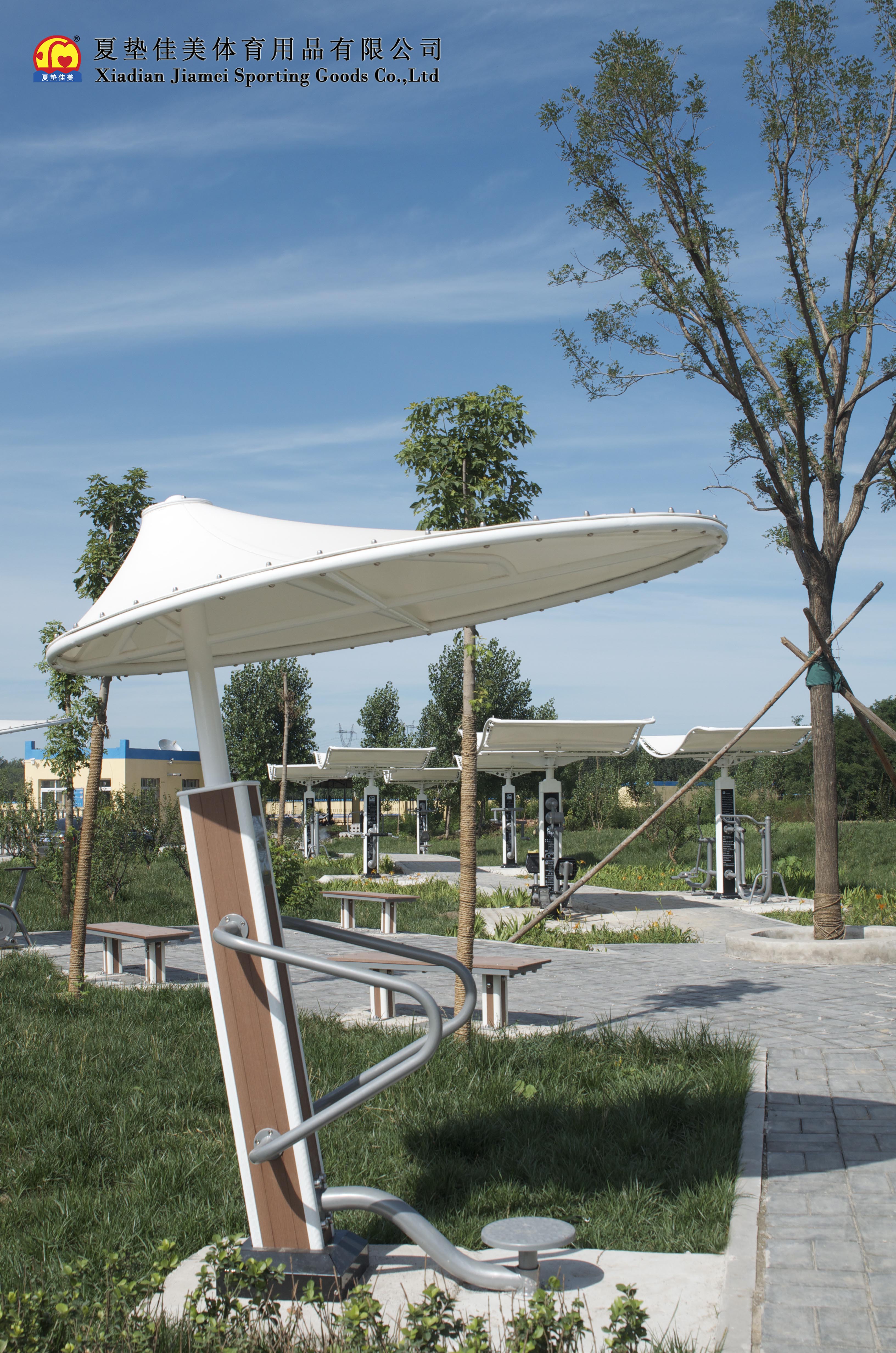 ��������ʱ�ȷ�