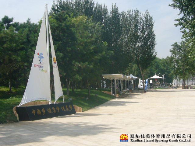 ��������ʱ�ȷ�