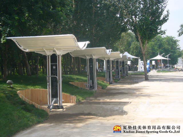 ��������ʱ�ȷ�