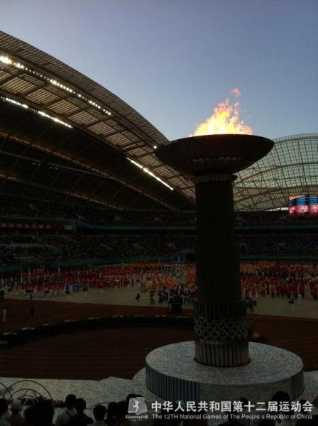 ��������ʱ�ȷ�