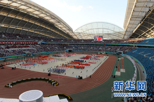 ��������ʱ�ȷ�