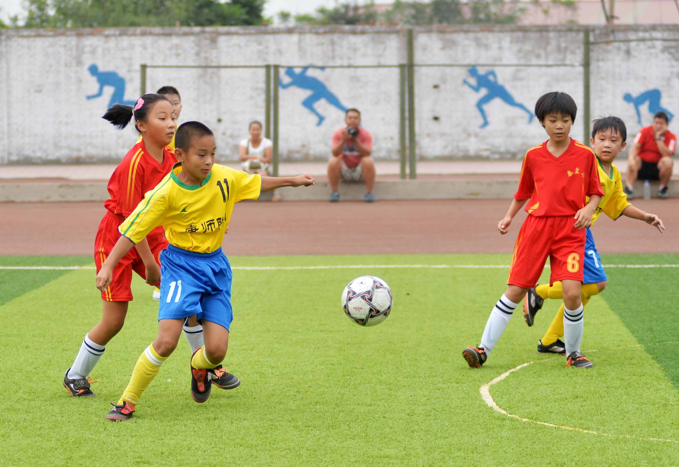 ��������ʱ�ȷ�