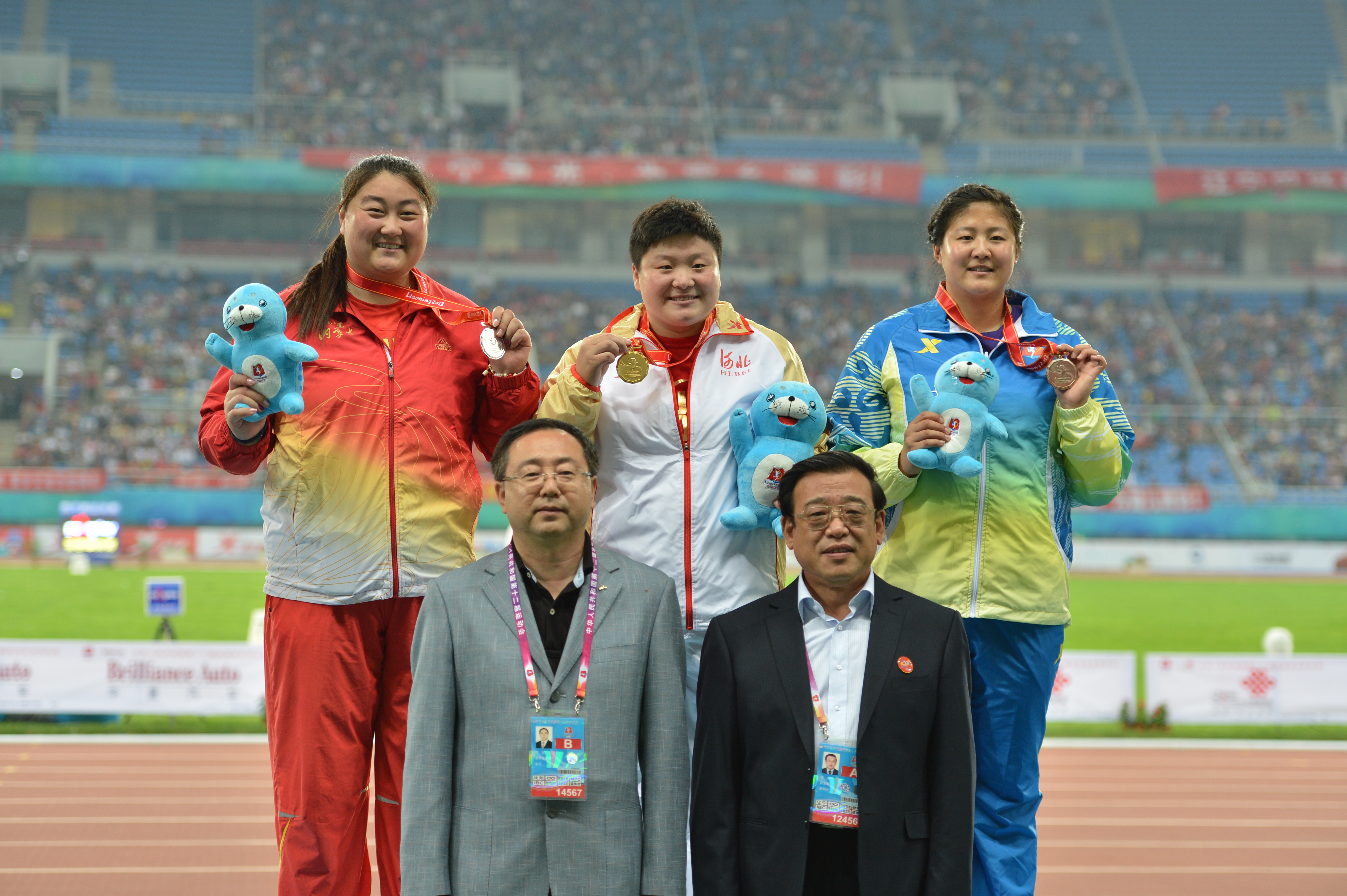 ��������ʱ�ȷ�