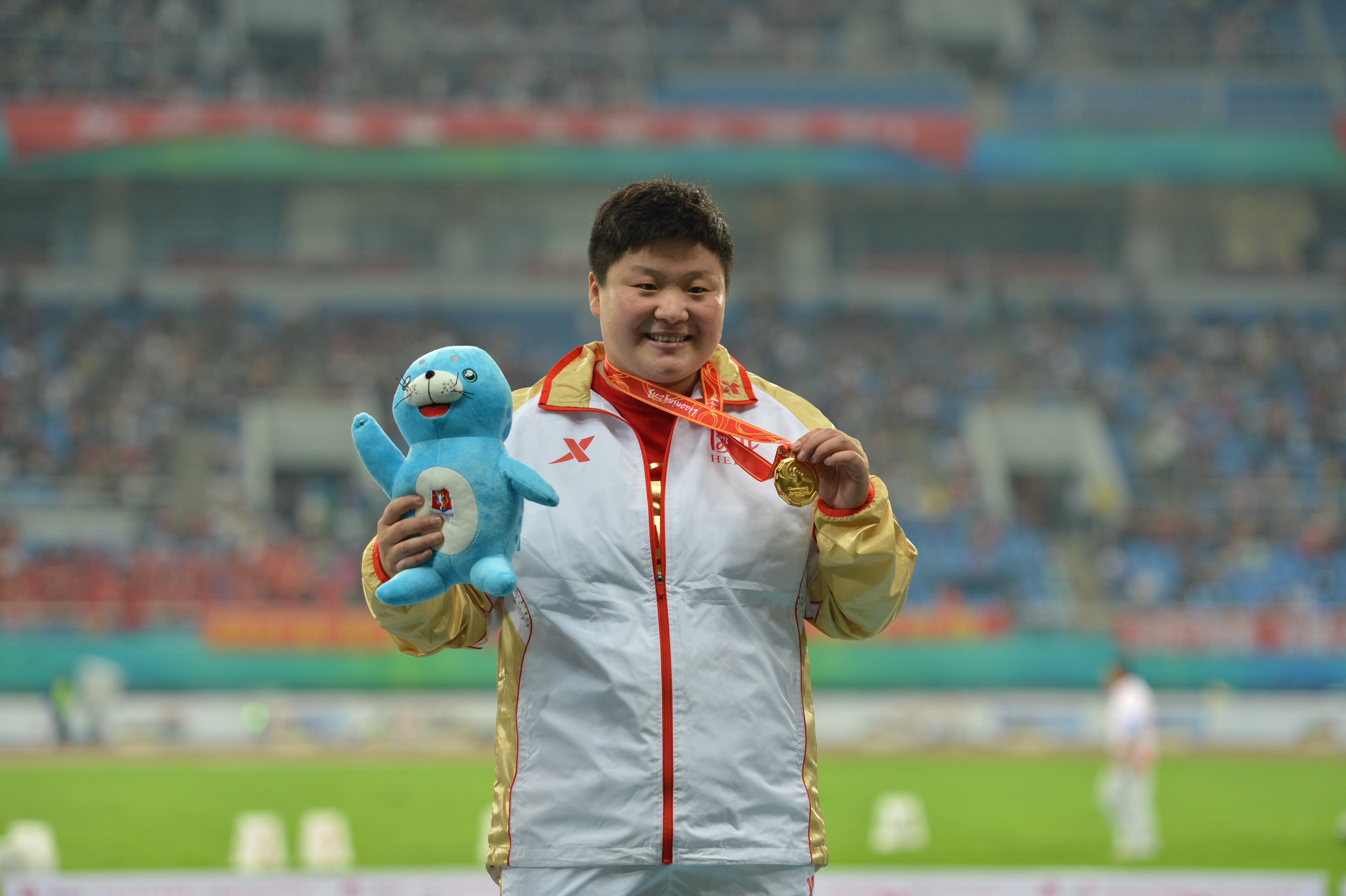 ��������ʱ�ȷ�