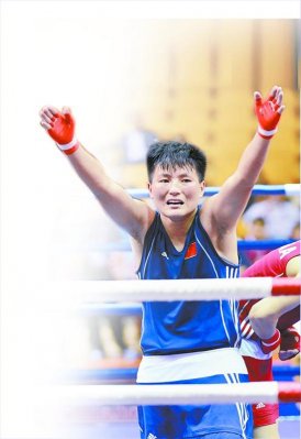 �ͳ��ʹ� Ůȭ�׻��