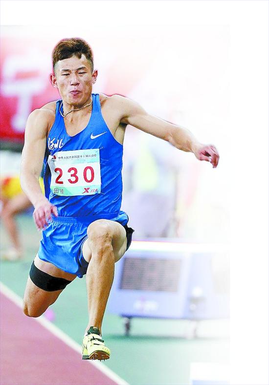 ��������ʱ�ȷ�