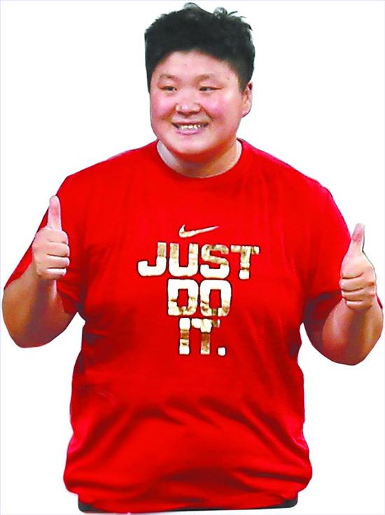 ��������ʱ�ȷ�