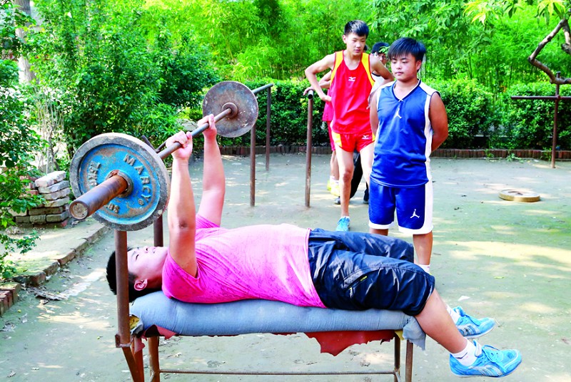 ��������ʱ�ȷ�