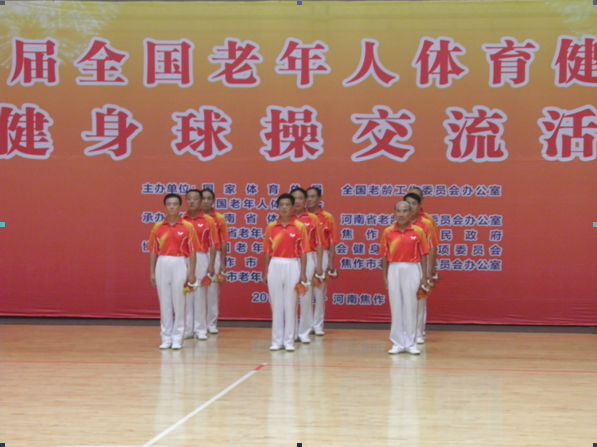 ��������ʱ�ȷ�