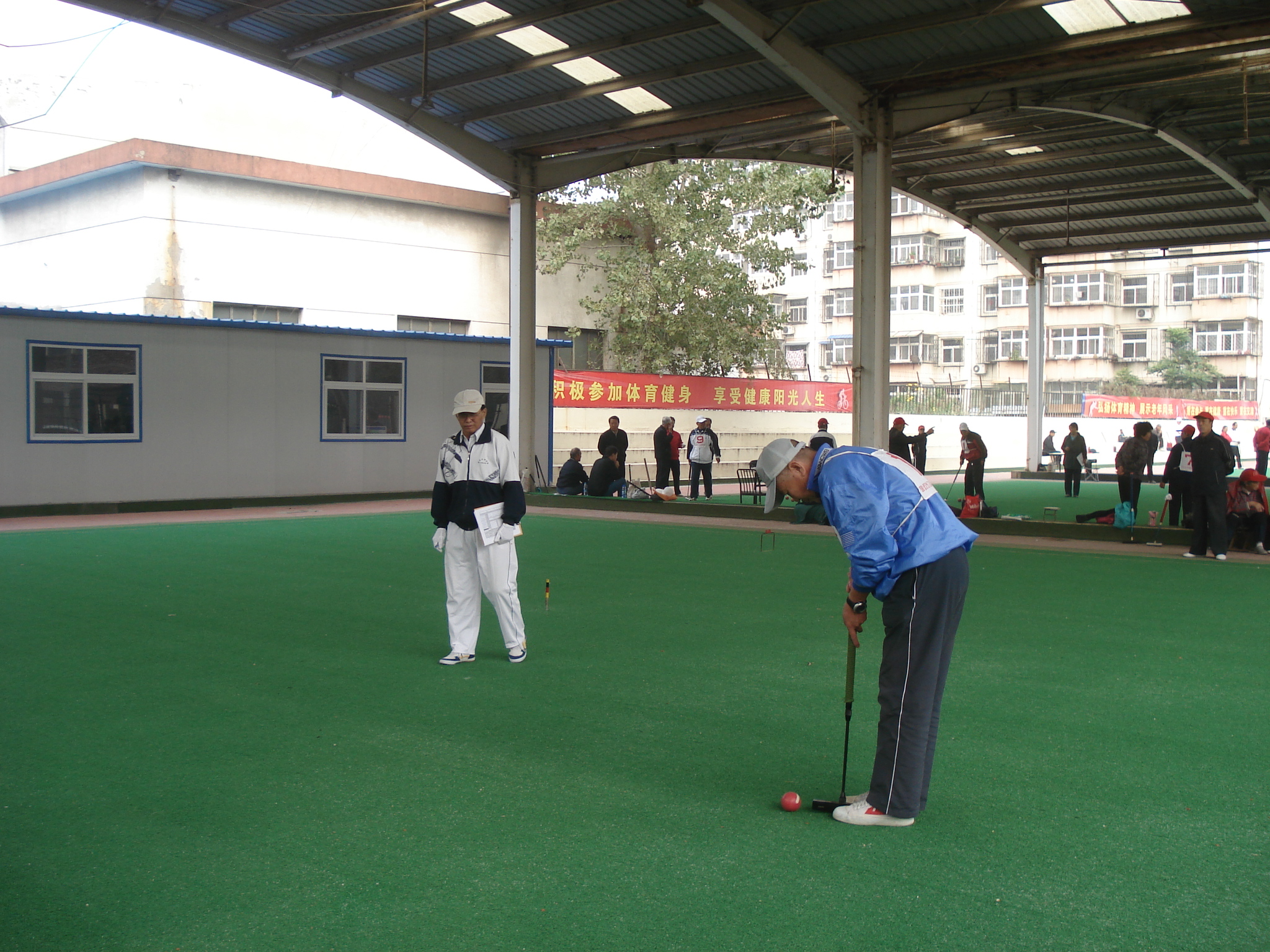 ��������ʱ�ȷ�