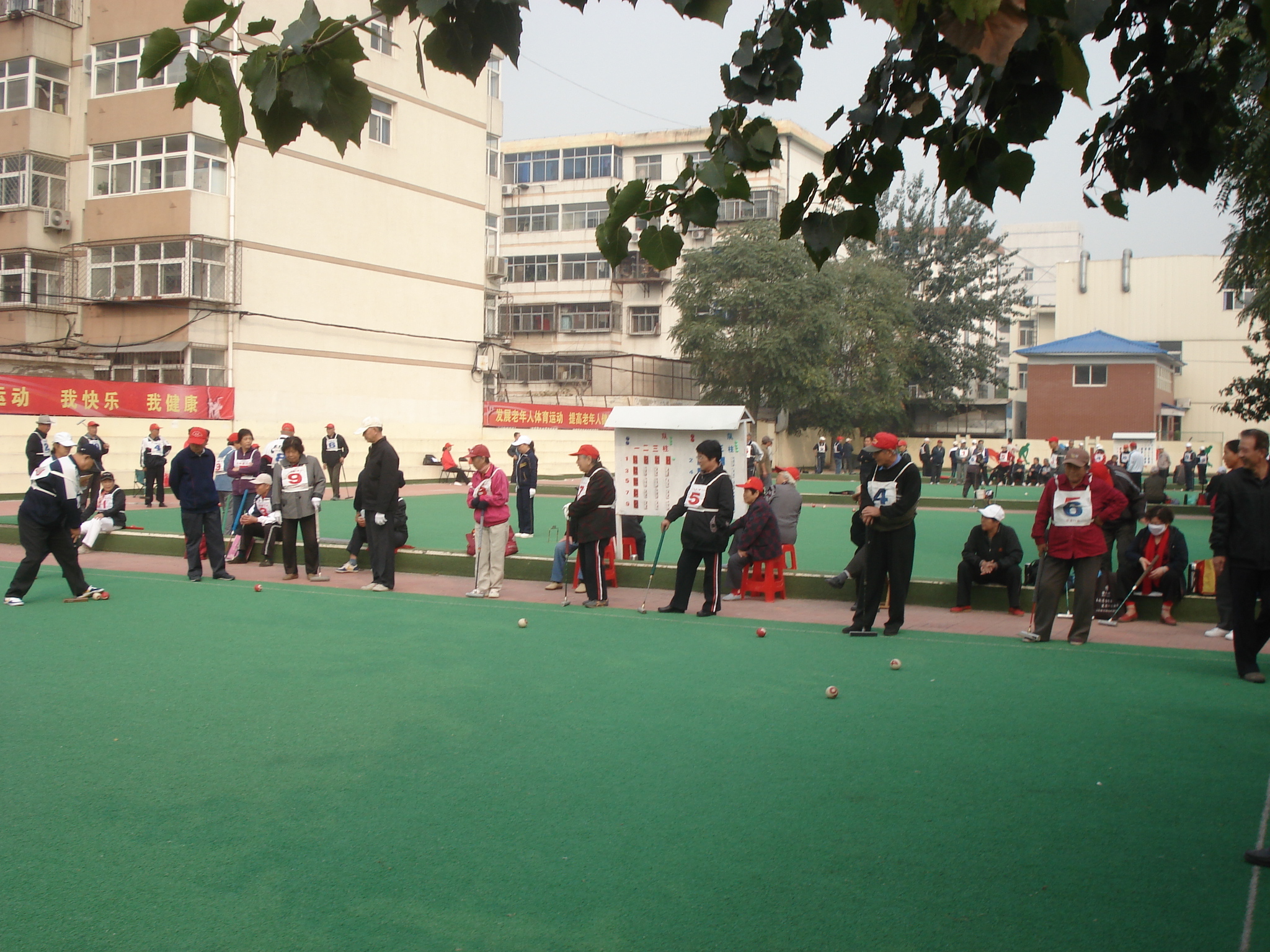 ��������ʱ�ȷ�